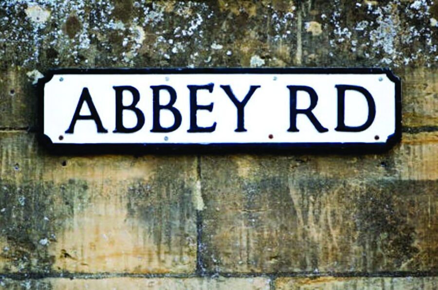 A Ticket to Ride: Beatles in London Tour - Why this Beatles tour feels different after dark