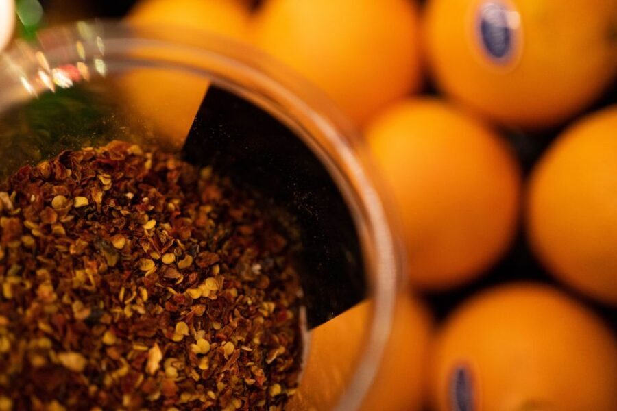 Aberdeen: Gin Distillery Discovery Tour with Welcome Drink - Key moments I’d mark on your itinerary