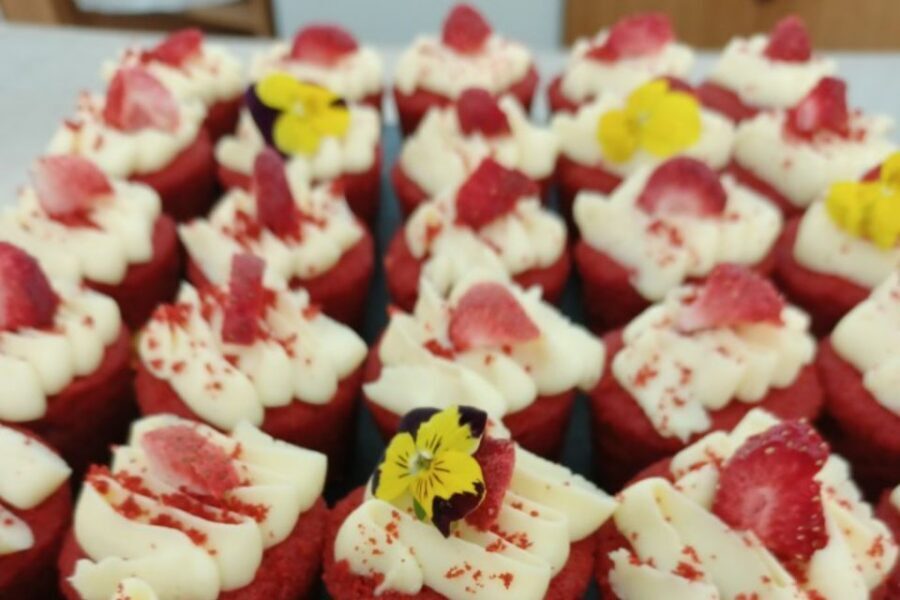 Afternoon Tea at the British Museum - Price and Value: Is $58 Worth It?