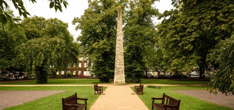 Bath : 2 Hour Historic Walking Tour With An App - Holburne Museum and Jane Austen’s Courtyard Apartment: art and closure