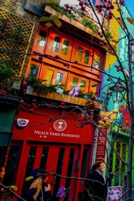 Best of London Walking Tour-3 Hours, Small Group max 10 - Key highlights at a glance
