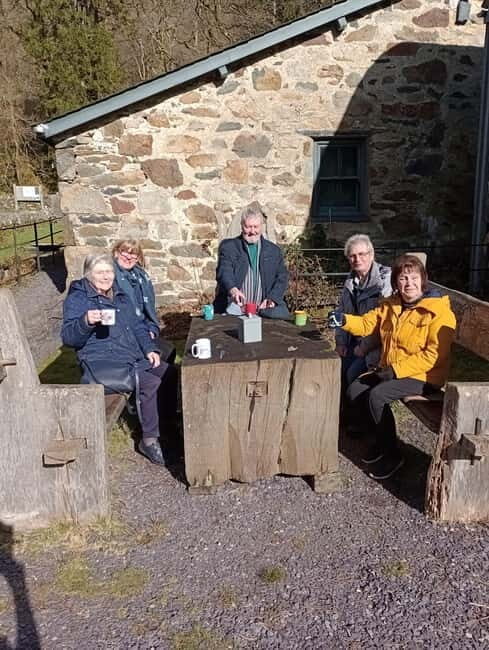 Best of Snowdonia Day Trip: Tour from Llandudno & Conwy - Why This Snowdonia Day Trip Feels Like More Than Sightseeing