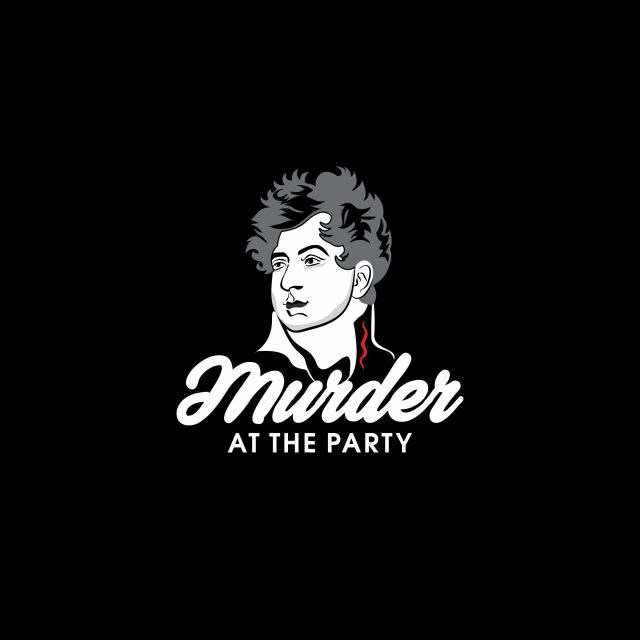 Brighton: The Prince's Panic Murder Mystery Experience - Team photos, and why that small detail matters