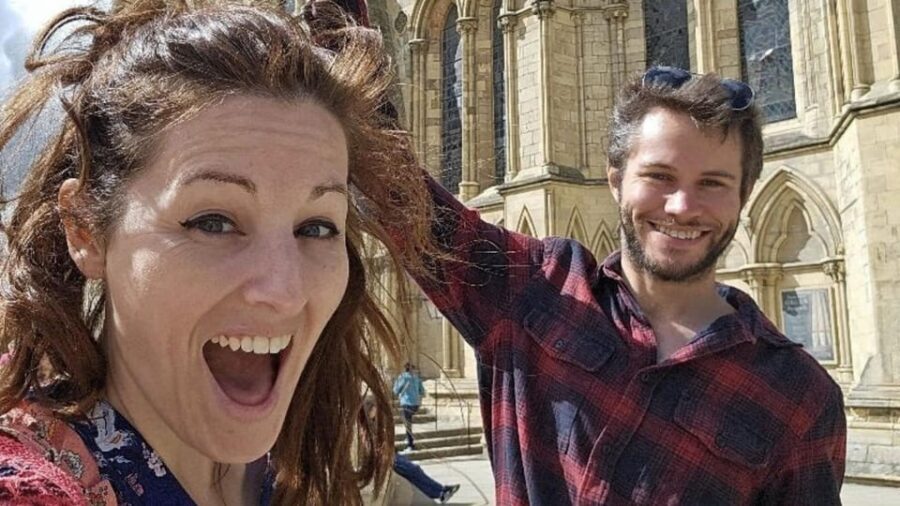 Bristol: City Walking Tour & Exploration Game - Who should do this Bristol quest (and who should skip it)
