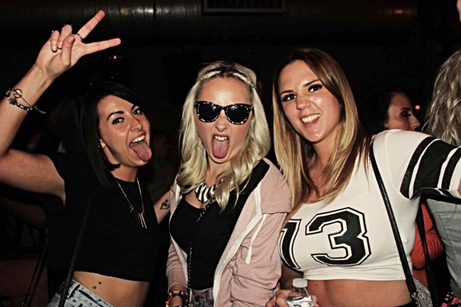 Camden Pub Crawl & Bar Tour London - Camden Town After Dark: What This London Bar Tour Is Really Like