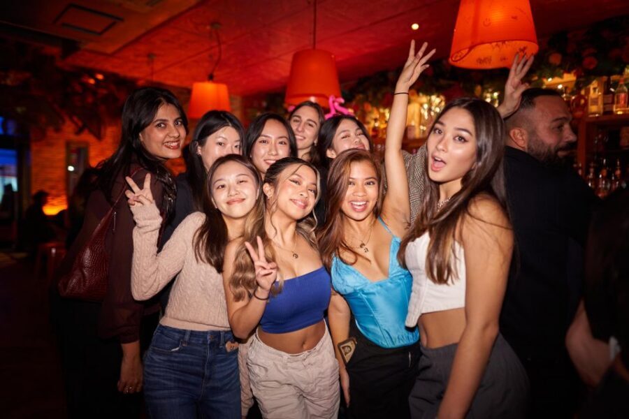 Camden Pub Crawl & Bar Tour London - Money-Saving Reality Check: Is It Worth $33.67?