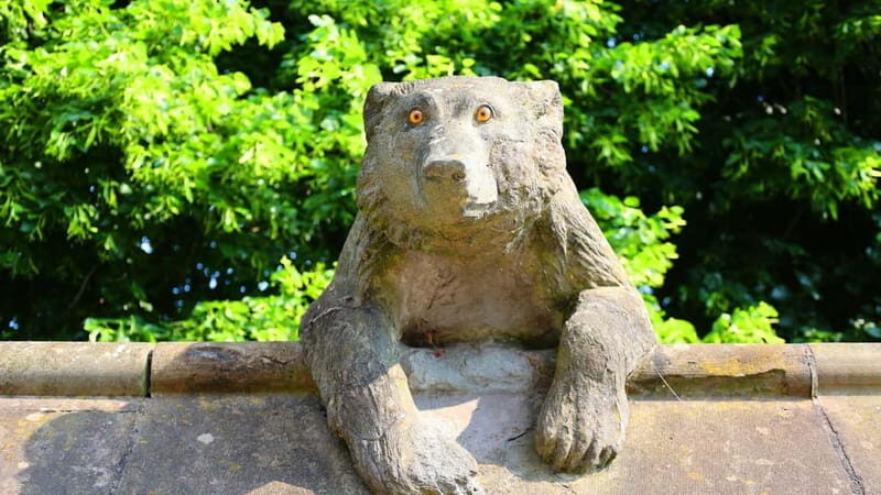 Cardiff: City Walking Tour & Exploration Game - Tips to Make the Puzzles Go Smoothly