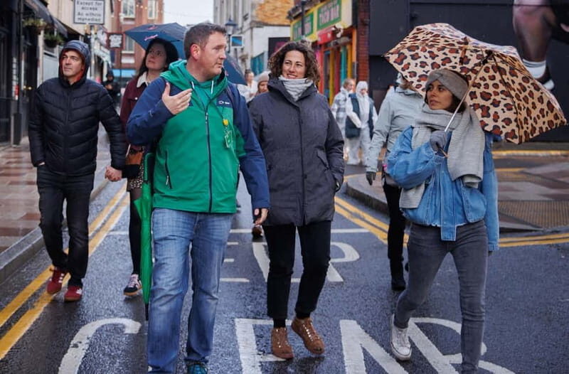 Cardiff: Private Guided Highlights Tour - Key highlights worth knowing before you go