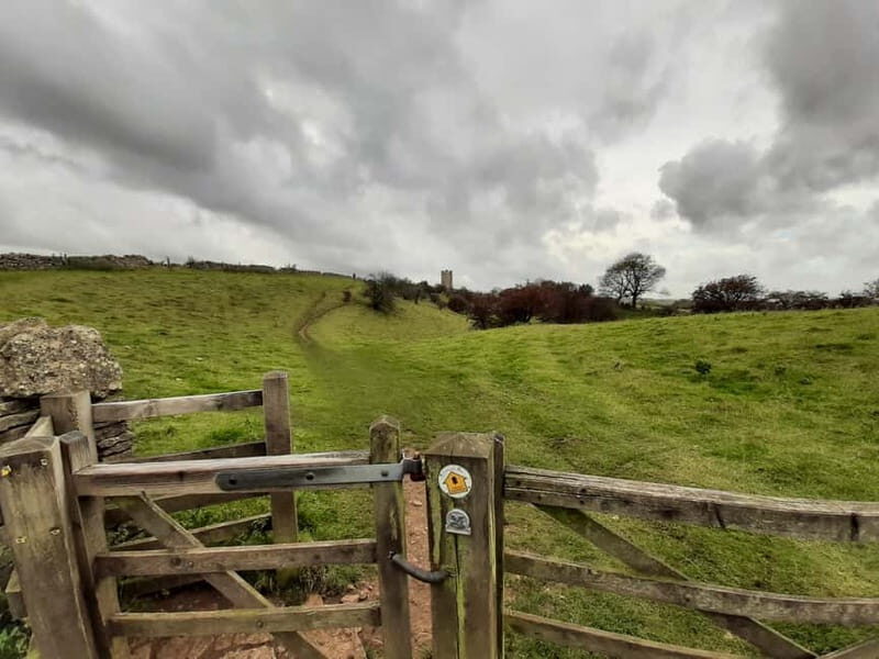Cotswolds: One Day Cotswolds Walking Tour - Where the Guide Makes a Difference on the Trail