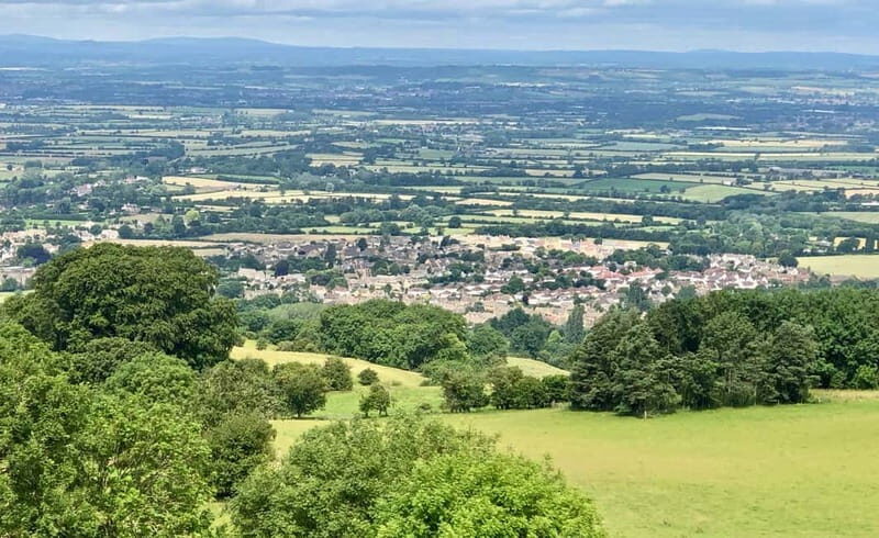 Cotswolds: One Day Cotswolds Walking Tour - Price and Value: What You’re Paying For at $122