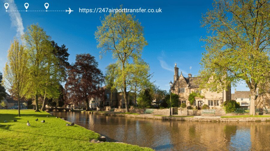 Cotswold's Villages: 9 Hours Day Tour from London - Price and Value: When $789 Makes Sense (and When It Doesn’t)