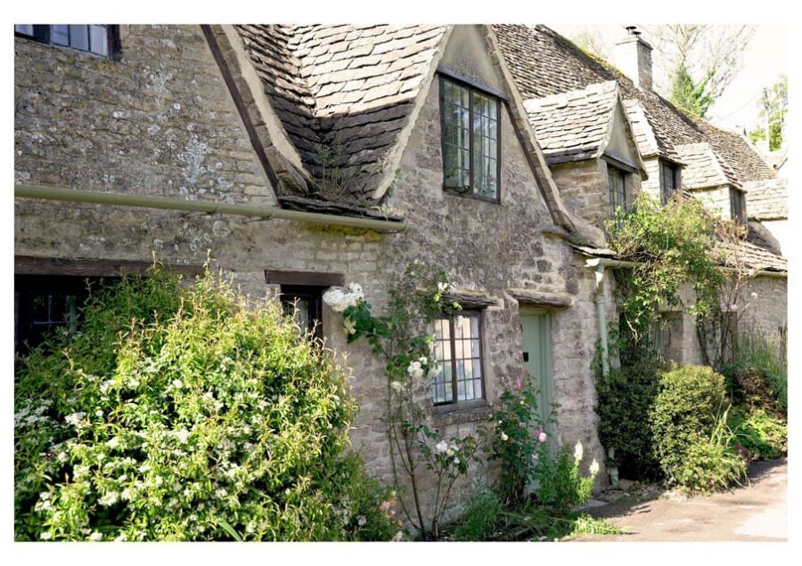 Cotswolds Villages & Countryside: Private Luxury Tour - What’s included (and what you’ll need to budget for)