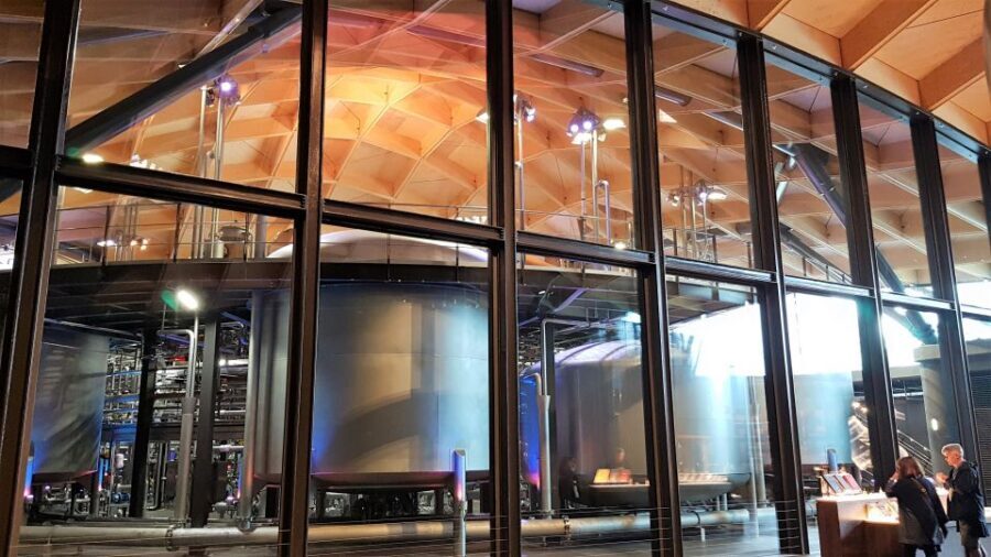 Craigs Luxury Speyside Private Whisky Tour - Price and Value: Is $921 Worth It for a Private Day?