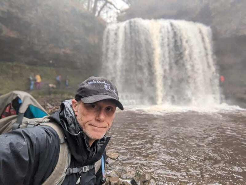 Day Hike: The Six Waterfalls Of The Brecon Beacons - What to Pack: Dry Comfort Wins Here