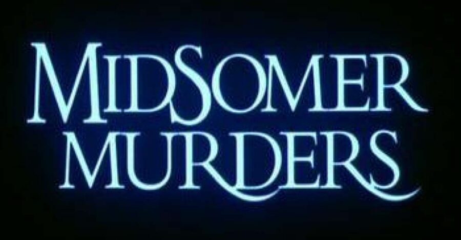 Day-Tour of the Midsomer Murders Locations - Key highlights you should care about