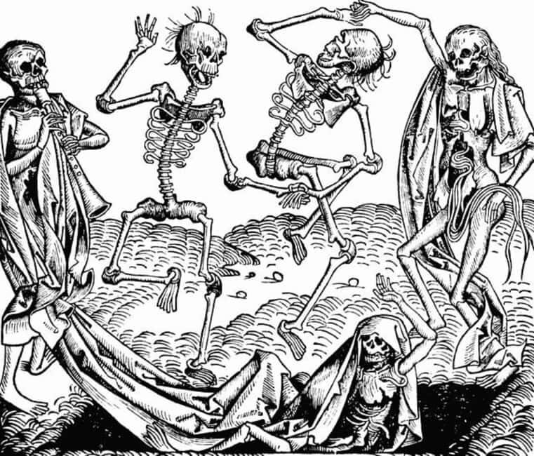 Disastrous London: Plague, Fire, and Revolution - Price, value, and who this tour fits best