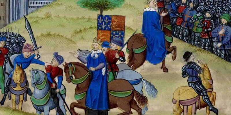 Disastrous London: Plague, Fire, and Revolution - What to bring and how to handle the pace