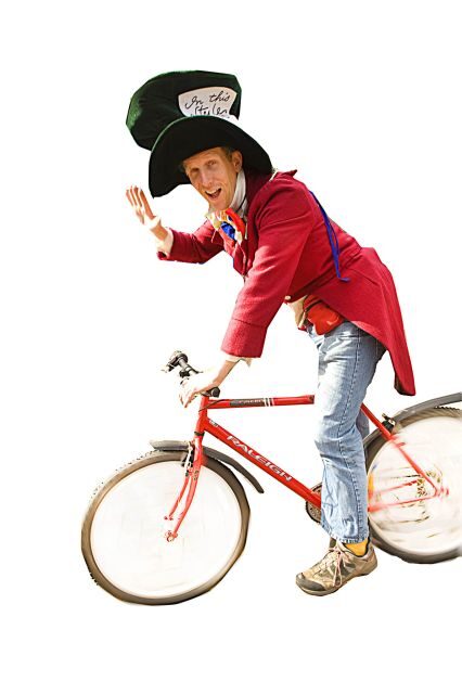 Discover Oxford: City & Countryside Cycling Tour - Price and Logistics: What You’re Really Paying For