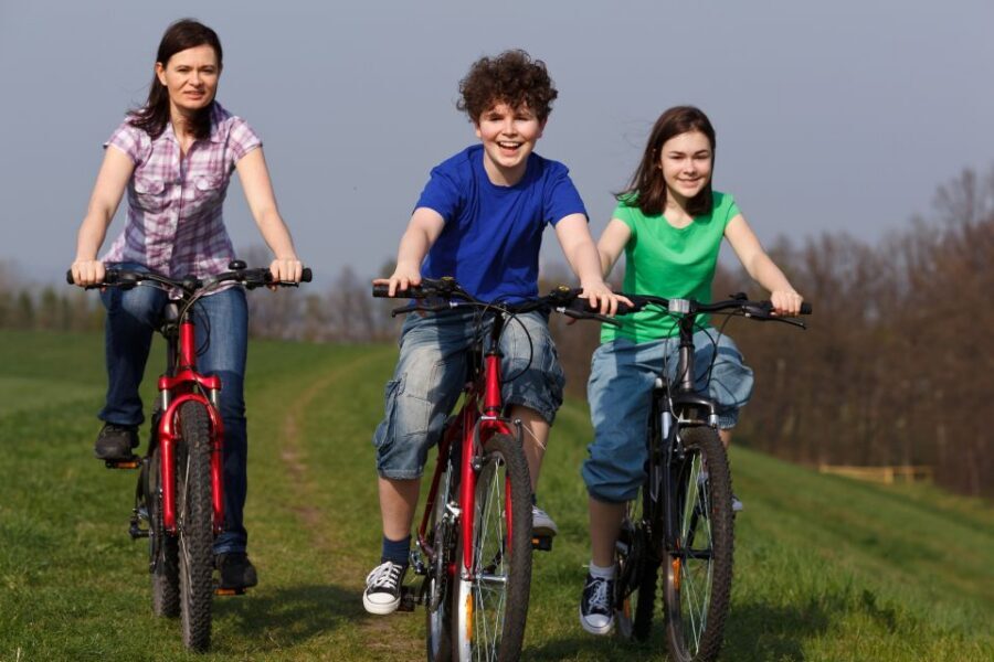Discover Oxford: City & Countryside Cycling Tour - Should You Book This Oxford Cycling Tour?