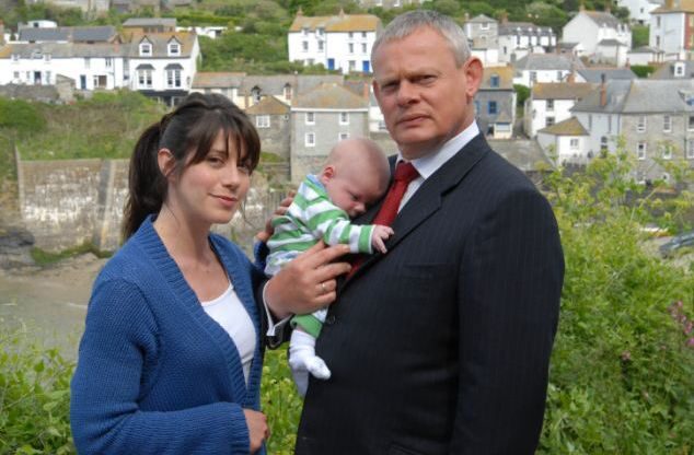 Doc Martin Tour - Who this tour is best for (and who should pass)