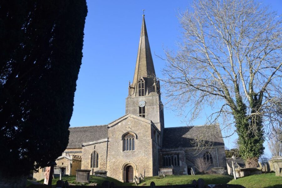 Downton Abbey and Village Small Group Tour from London - Price and value: is $249 worth a Downton day trip?