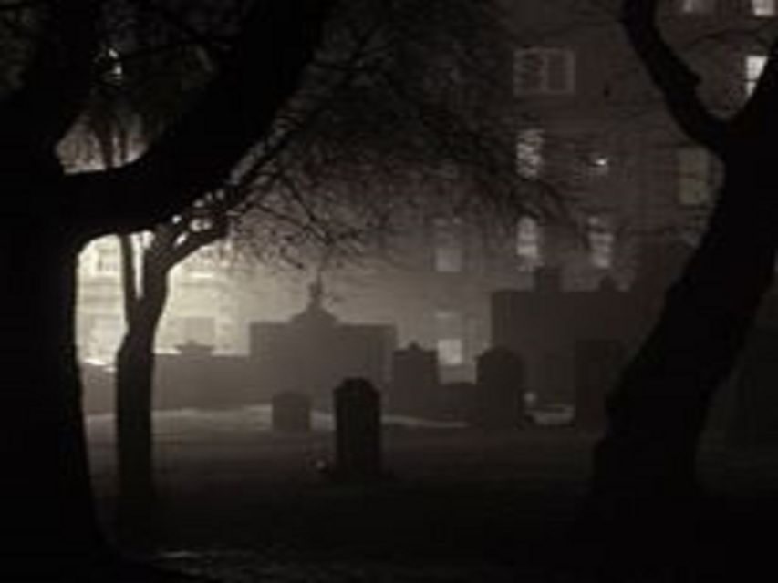 Edinburgh: Extreme Paranormal Underground Ghost Tour - Timing, Weather, and Clothing for Cobblestones and Stairs