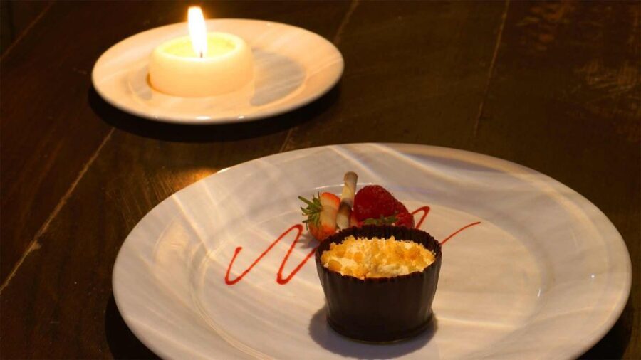 Edinburgh: Food & Drink Tasting Tour - Why This Edinburgh Food Tour Works So Well in 3 Hours