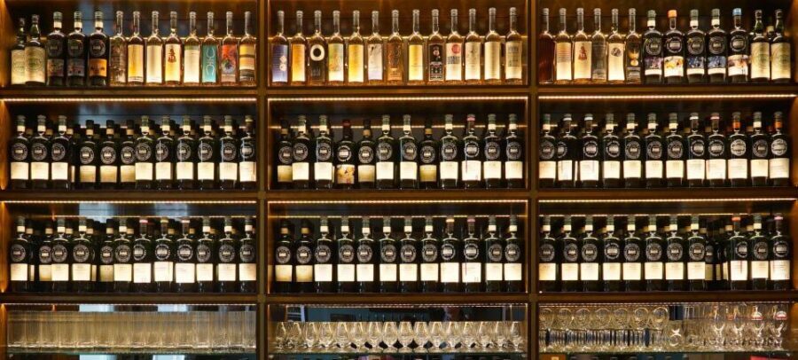 Edinburgh: Food & Drink Tasting Tour - Price and What You’re Really Paying For