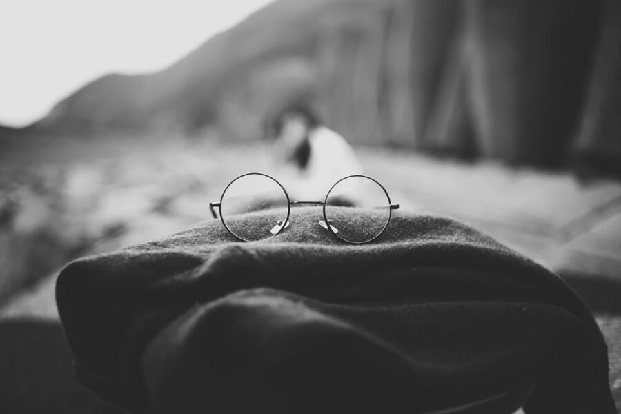 Edinburgh: Harry Potter Walking Tour - Key highlights worth marking on your map