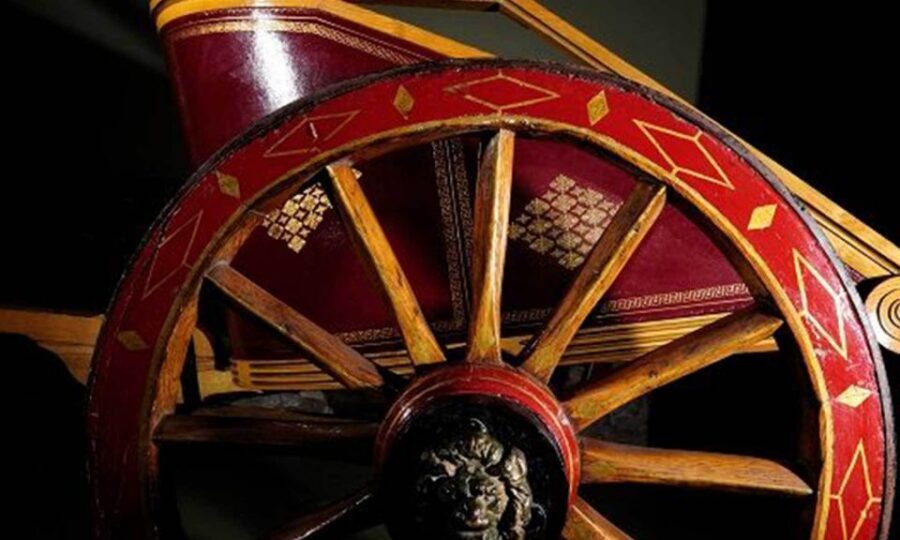 Edinburgh: Rosslyn Chapel and Hadrian's Wall Tour in Spanish - Who should book this Edinburgh to Rosslyn and Hadrian’s Wall day trip
