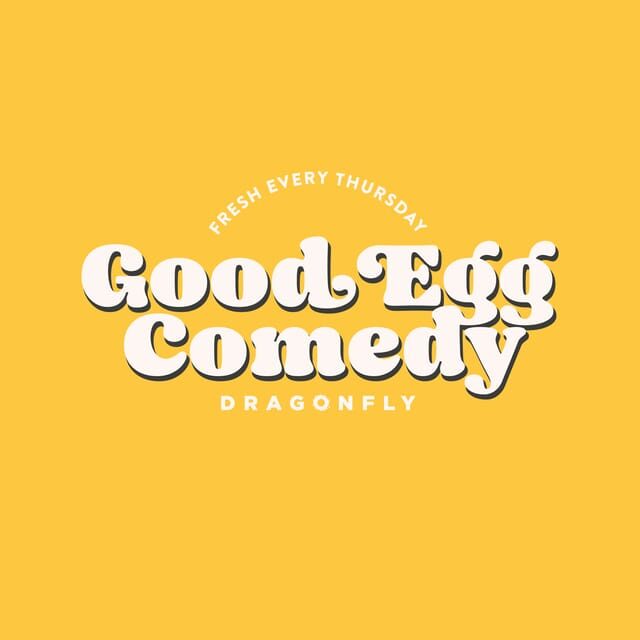 Edinburgh: Scottish Comedy Night at an Old Town Cocktail Bar - Tips To Make Your Night Smoother
