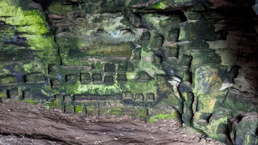 Edinburgh: St Andrews, Dunfermline Abbey and Fife Coast Tour - Should You Book: The Practical Decision
