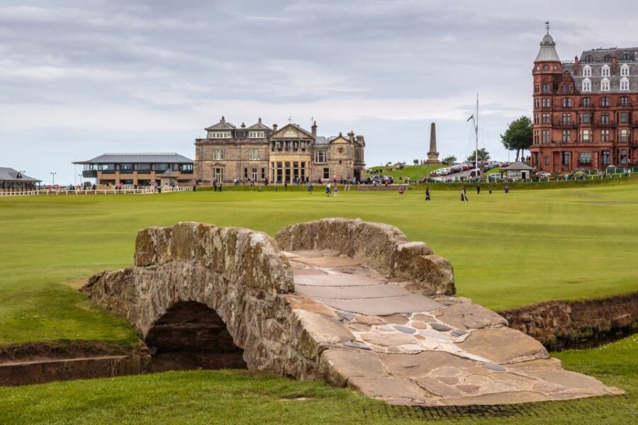 Edinburgh's Hidden Treasures Black Taxi Tour - Key highlights at a glance