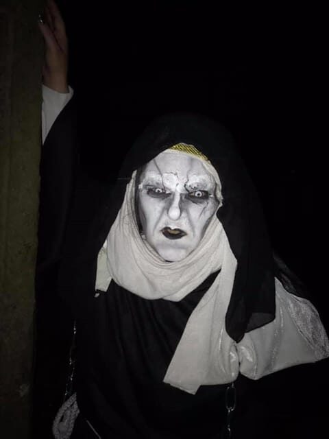 Elgin: Witch Trials Tour - Should you book the Elgin Witch Trials Tour?