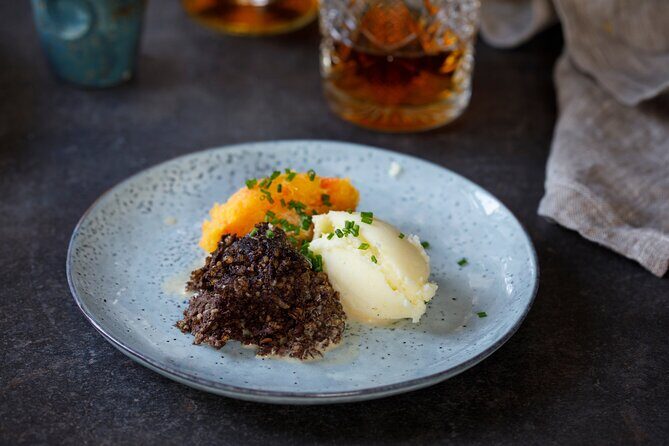 Food Walking Guided Tour of Perth - Key things to know before you go