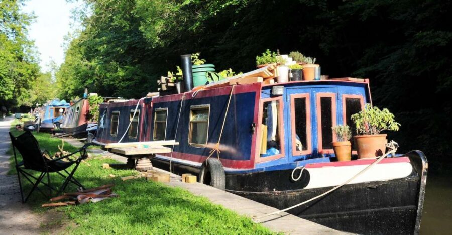 From Bath: Private Tour to Serene Cotswolds with Pickup - FAQ