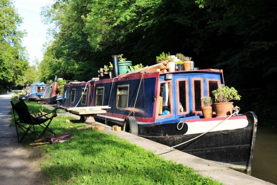 From Bath: Private Tour to Serene Cotswolds with Pickup - Who this tour suits best (and who should skip it)