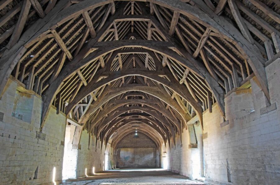 From Bath: Private Tour to Serene Cotswolds with Pickup - Should you book this Bath to Cotswolds private tour?