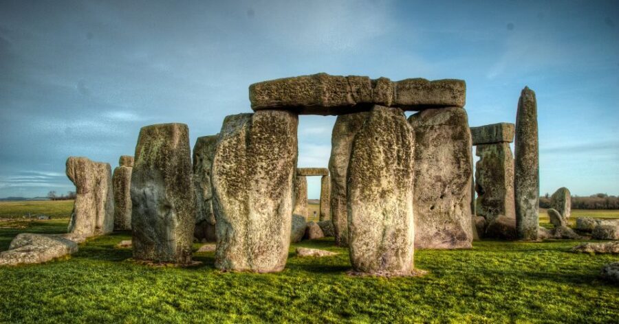 From Birmingham: Stonehenge & Bath Day Tour - Final thoughts: should you book this tour from Birmingham?