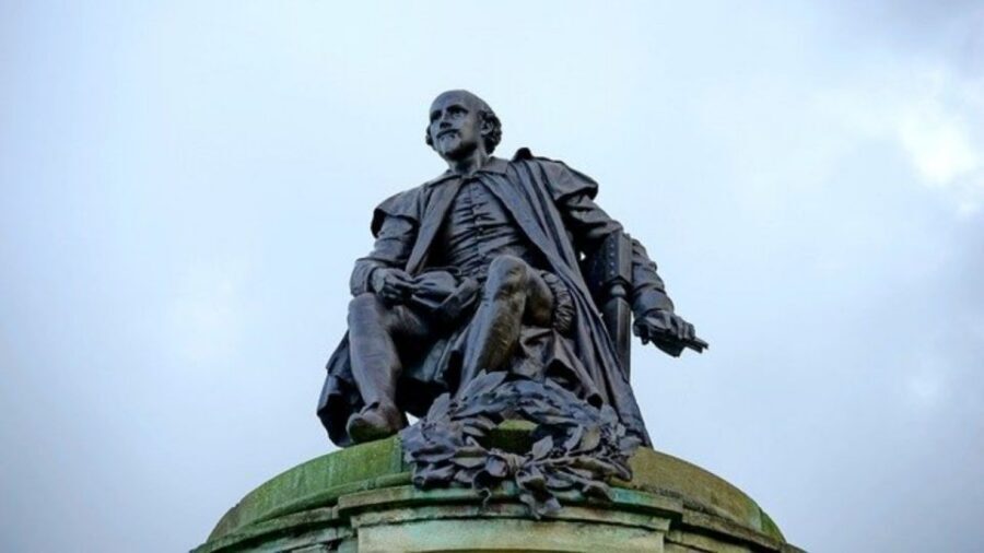 From Brighton: Stratford-upon-Avon & The Cotswolds Day Trip - Key highlights to know before you go
