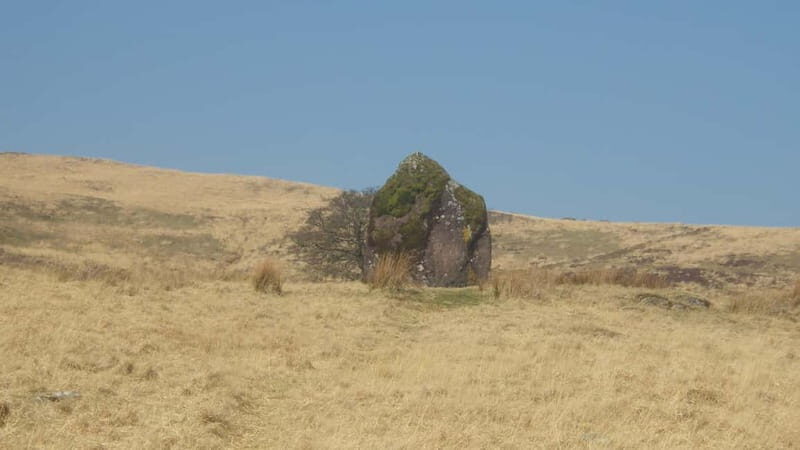 From Cardiff: Brecon Beacons Waterfall Walking Tour - Key Things I’d Book This For