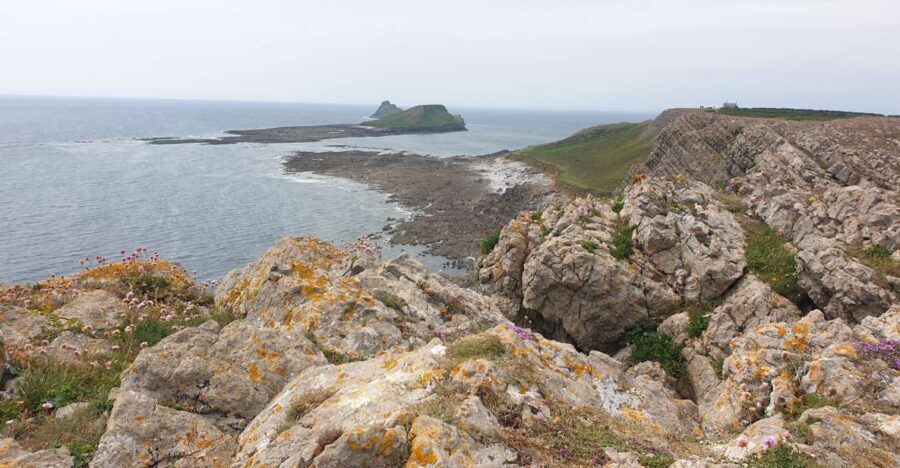 From Cardiff: Mumbles and Gower Peninsular Tour - Key Things to Love About This Mumbles and Gower Day Trip