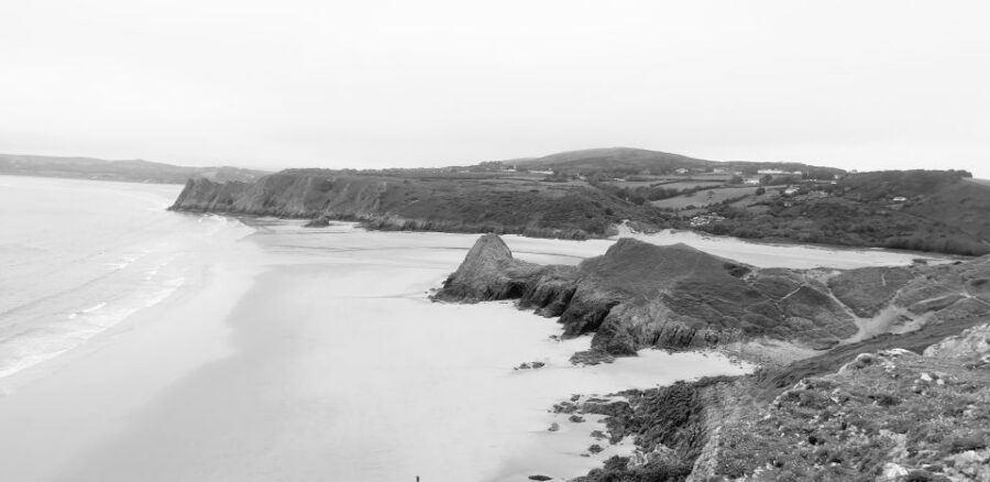 From Cardiff: Mumbles and Gower Peninsular Tour - Should You Book This Cardiff to Mumbles and Gower Day Trip?