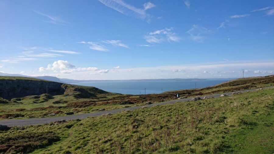 From Chester: North Wales and Caernarfon Castle Tour - Who this North Wales day trip is best for