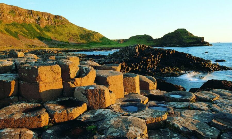 From Dublin: Giant's Causeway Tour and Whiskey Tasting - Price and Value: Is $100 Worth It?