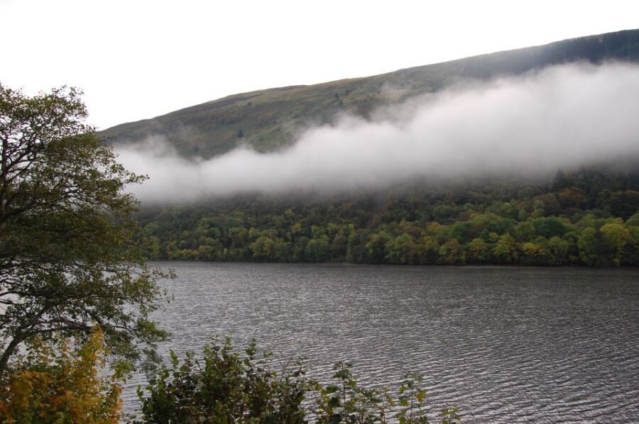 From Edinburgh: 2-Day Highlands Tour with Hogwarts Express - Who this tour is best for (and who should skip it)
