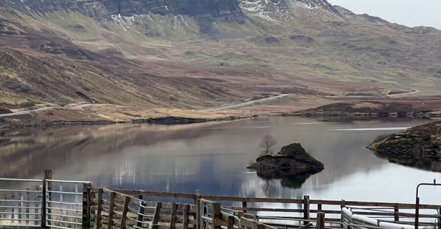 From Edinburgh: 3-Day Isle of Skye & Highlands Private Tour - Should you book this Skye and Highlands private tour?