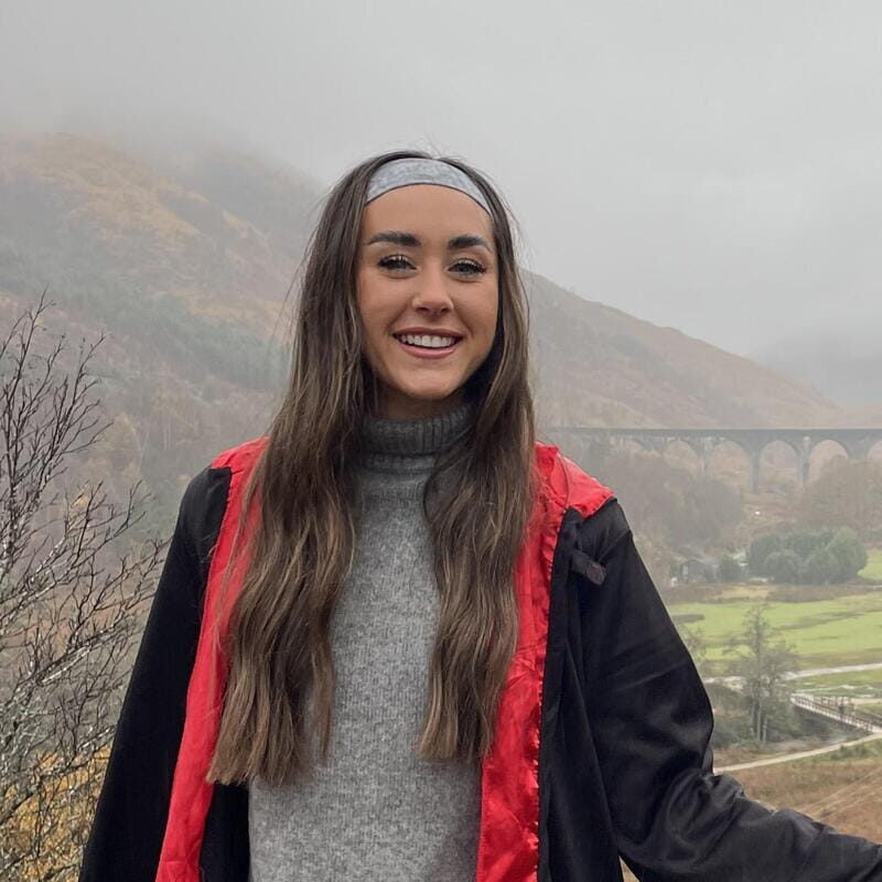 From Edinburgh: Glenfinnan, Glencoe, and Highlands Day Trip - Key things that make this day trip work