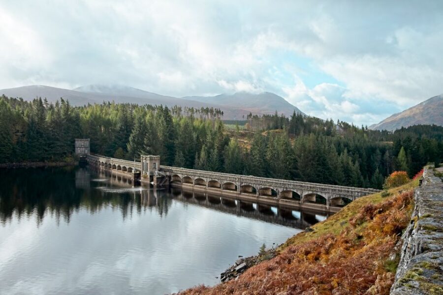 From Edinburgh: Loch Ness and The Highlands Tour - Price and value: is $89 a good deal for Loch Ness and the Highlands?