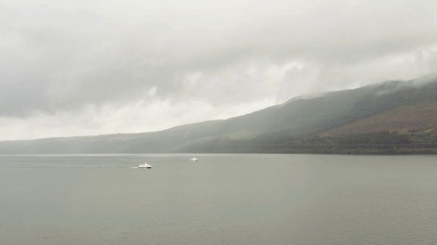 From Edinburgh: Loch Ness & Inverness Tour in Spanish - A Spanish day trip that covers the Highlands fast (but still makes it feel doable)
